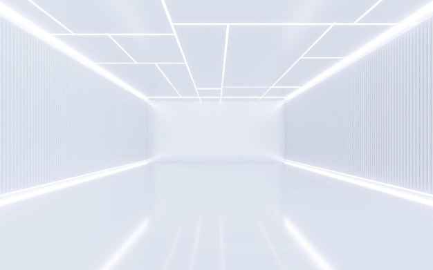 3d 추상적인  ⁇ 색 배경 자연 3d 건축 돌 질감 빈 공간 배경 플랫폼