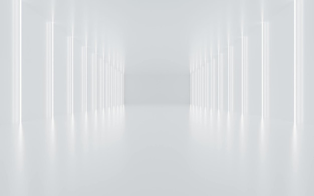 3d 추상적인  ⁇ 색 배경 자연 3d 건축 돌 질감 빈 공간 배경 플랫폼
