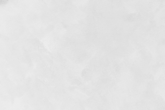 Фото 3d абстрактный белый фон текстуры пустая платформа белый фон концептуальный фон стены