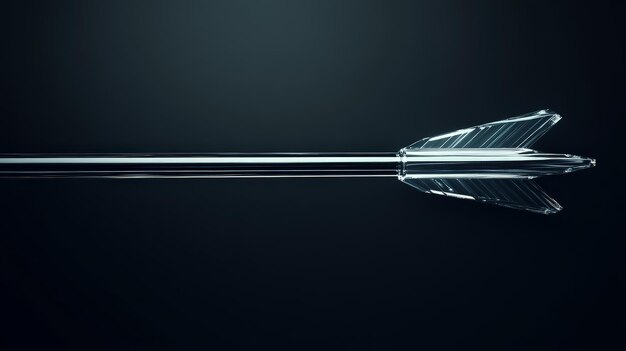 3D アニメーション エフェクト ディザインにはリアルな動きと視点の変化が含まれておりインタラクティブなグラフィックスにダイナミックで魅力的なビジュアル要素を生み出します