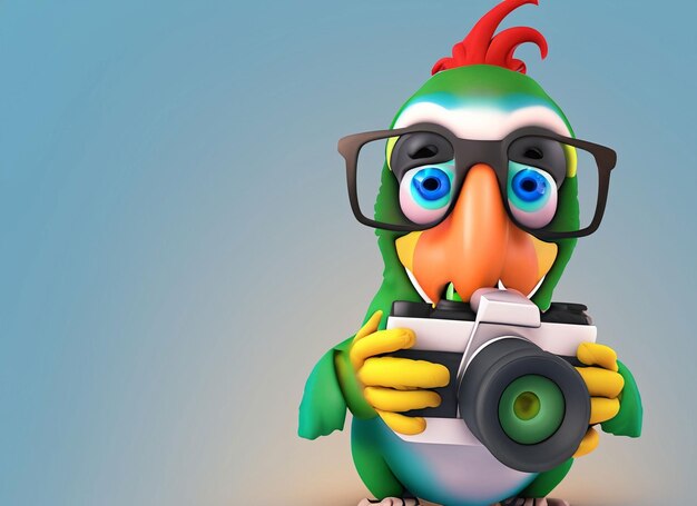 3d-baby-parrot-holding-camera-as-photographer_874813-20946.jpg