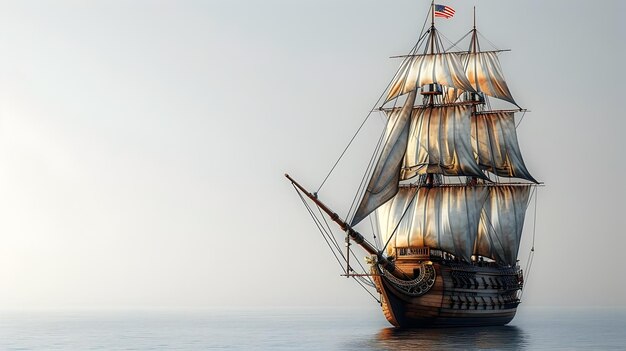 american independence day boston tea party