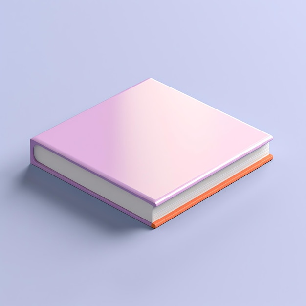 3d diary