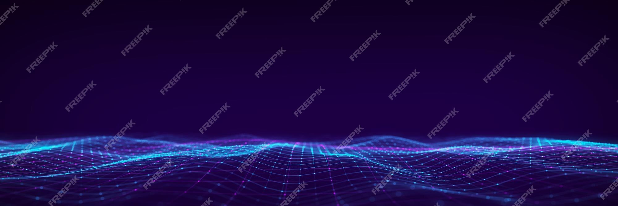 Dynamic data flow 3D stream art merges cyberpunk, blockchain, cybersecurity  in abstract Vertical Mobile Wallpaper AI Generated 30464258 Stock Photo at  Vecteezy