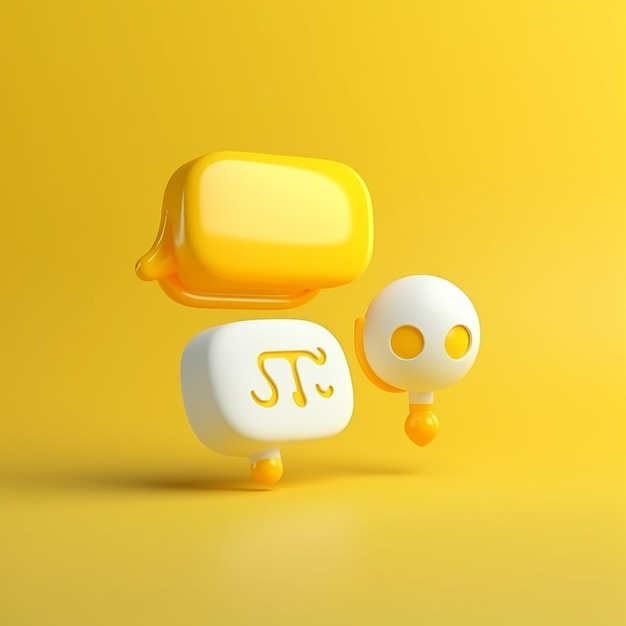 3d emoji