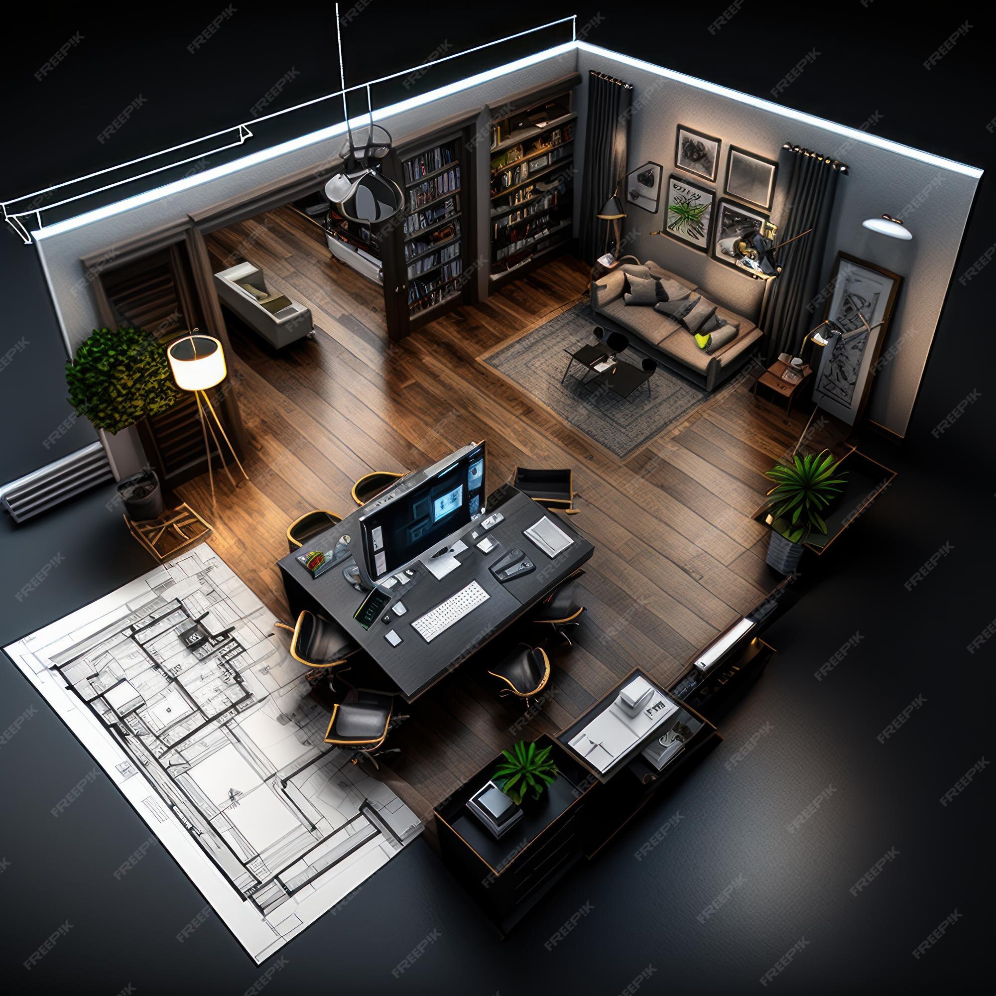 Top 52 Imagen Office 3d Floor Plan Abzlocal mx top-52-imagen-office-3d-floor-plan-abzlocal-mx