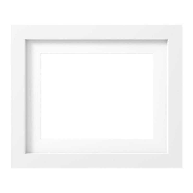 Фотография 3d рамка фоторамка 3d украшение