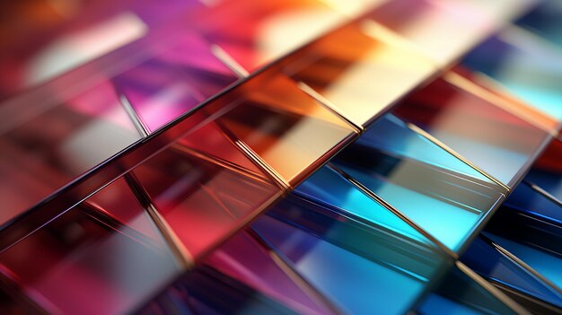 3d_geometric_abstract_background