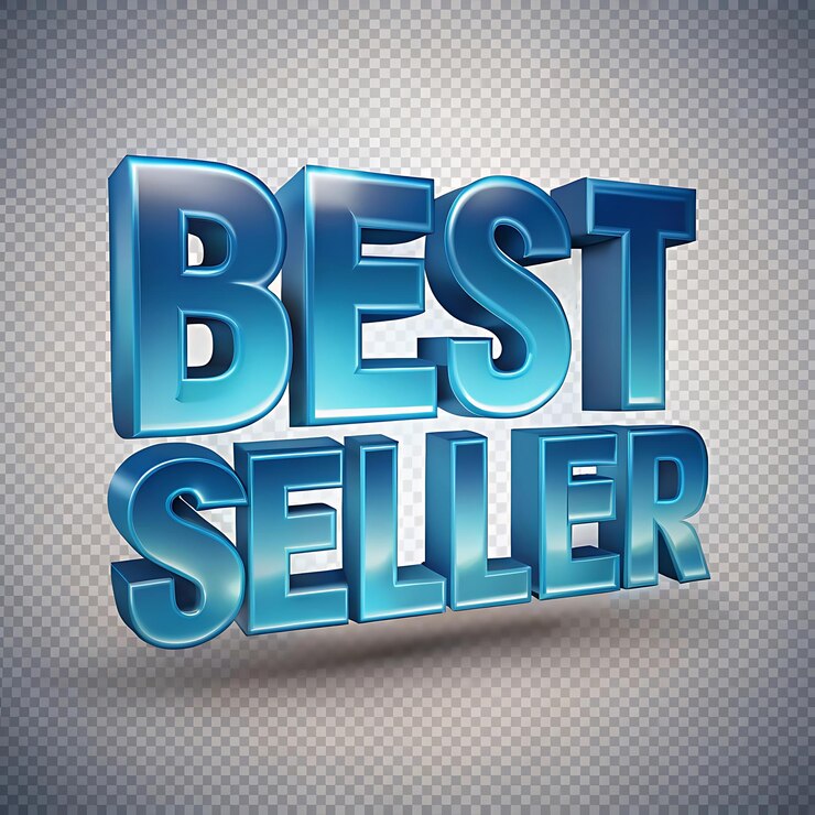 Foto 3d gouden tekst effect fancy lettertipe stijl perfect voor logo met titel of koptekst