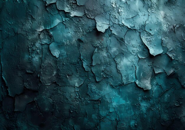 Photo 3d grunge texture background minimal wallpaper