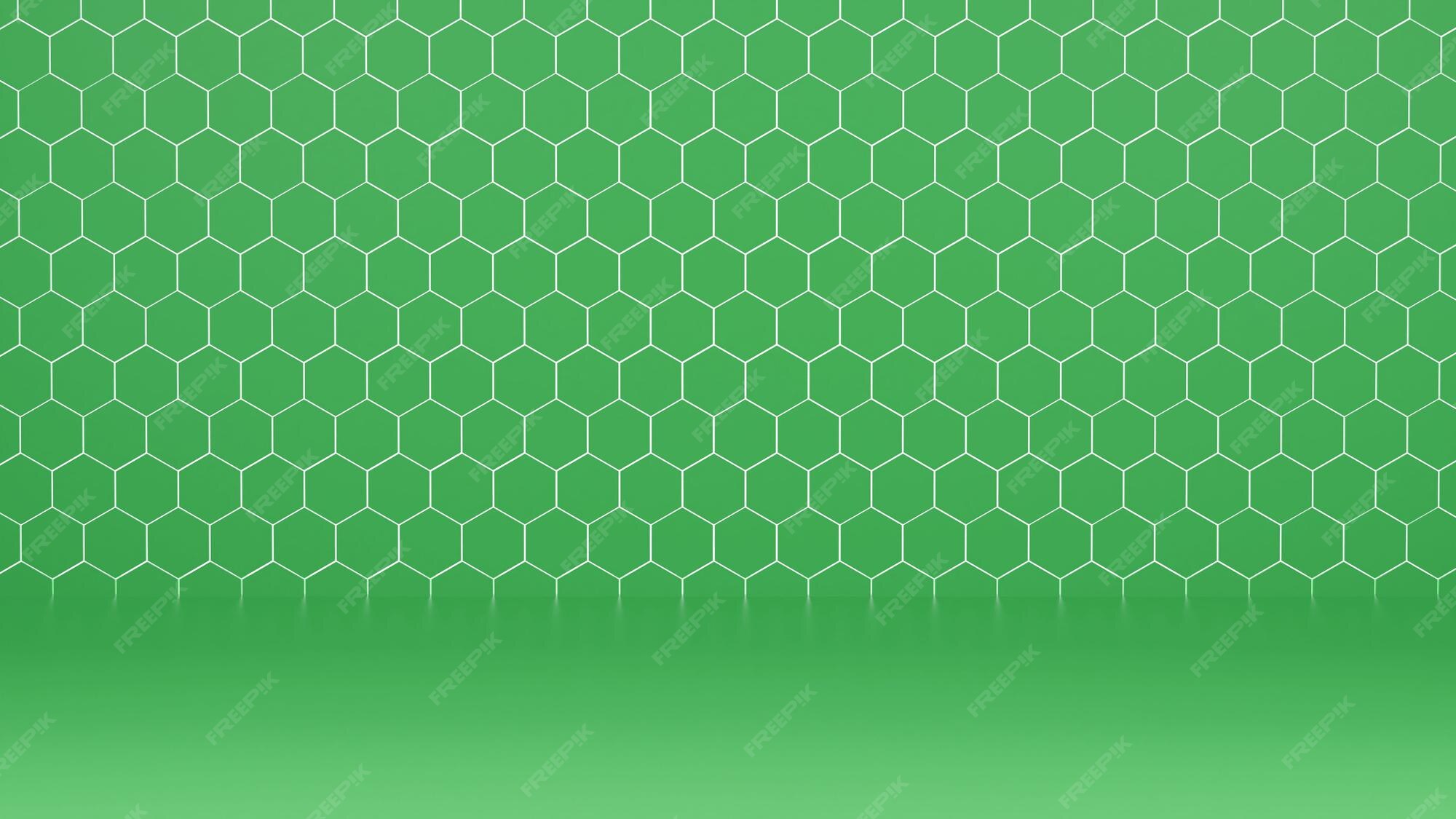 Green Honeycomb Images - Free Download on Freepik Green Honeycomb Images - Free Download on Freepik