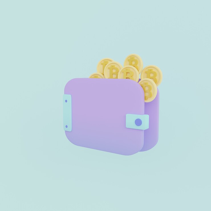 Photo 3d icon illustrations for startup