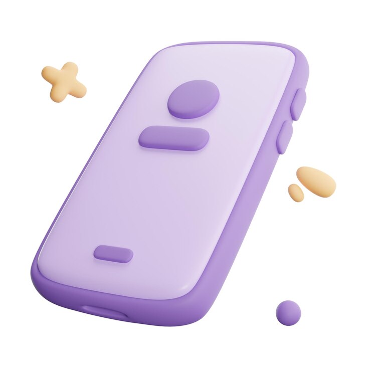 Photo 3d 아이콘 렌더링 자산 디자인 3d 아이콘 그림