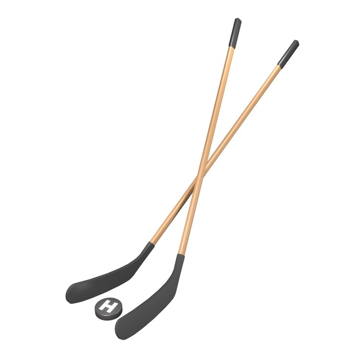 Photo 3d icon sport