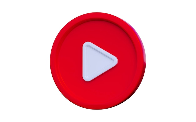 3D-Iconen 85