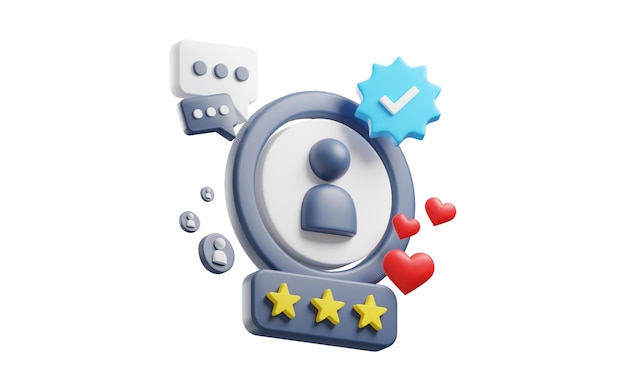 3D-иконы 186