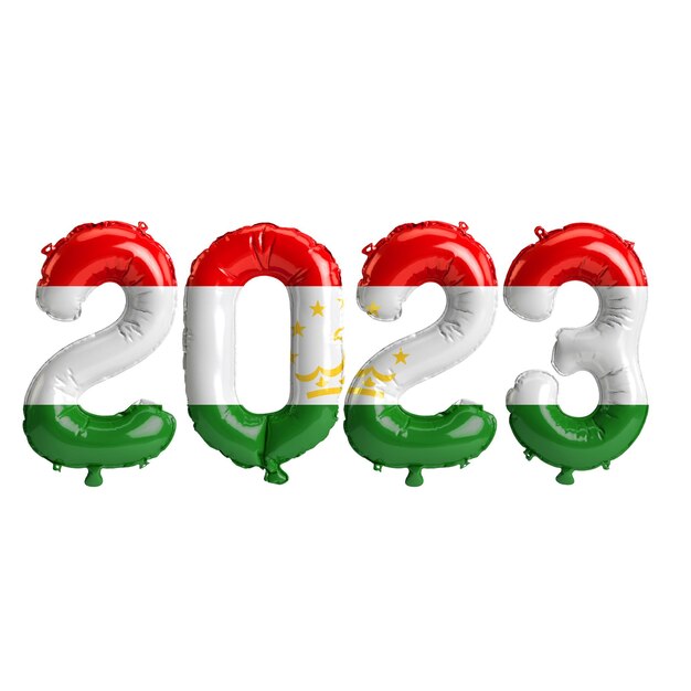 Tajikistan Realistic Flag Images - Free Download on Freepik