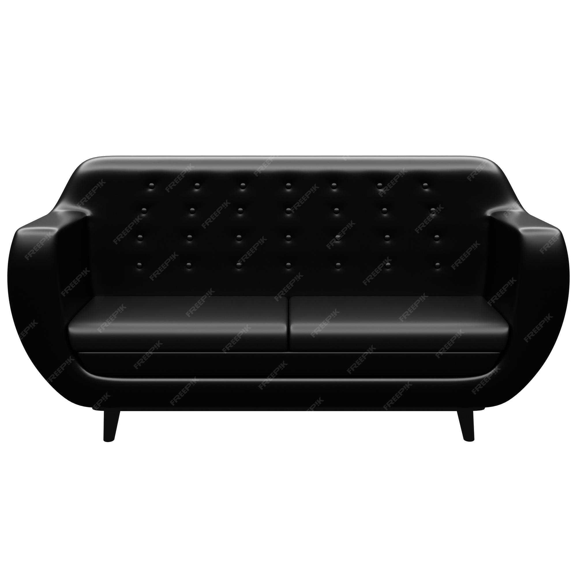 Hãy lạc vào chiếc ghế sofa êm ái và tận hưởng khoảng thời gian riêng tư của bạn. Bức ảnh sẽ khiến bạn cảm thấy thoải mái và thư giãn hơn bao giờ hết.