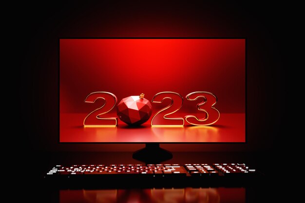 Galabet 2023 casino siteleri