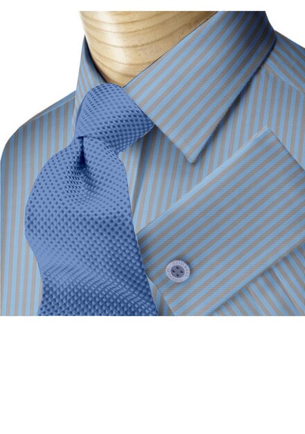 Foto camicia casual da uomo illustrazione 3d