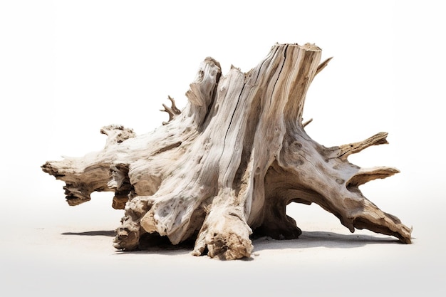 3D иллюстрации корни деревьев