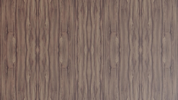 3d illustration Wooden Texture Wallpaper