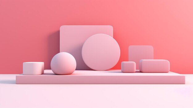 3d isometric