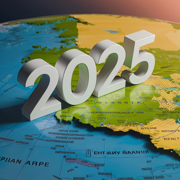 Worldmap251 Images - Free Download on Freepik