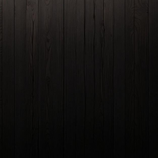 3D multy Wood Board Texture backgrounddetails afbeelding