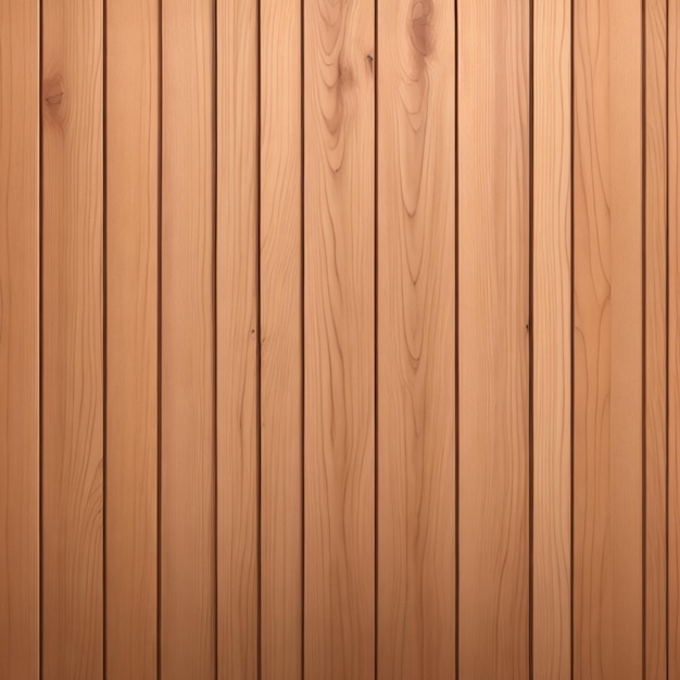 3D multy Wood Board Texture backgrounddetails image