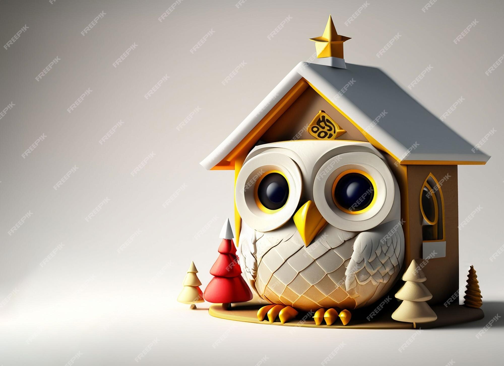 100 Free The Owl House HD Wallpapers & Backgrounds 