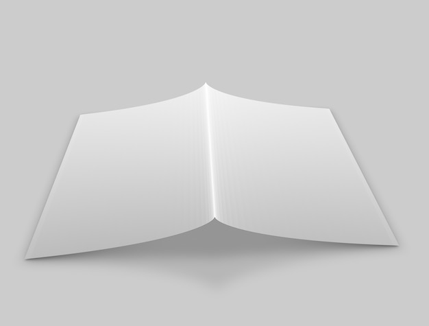 3d-pagina mockup