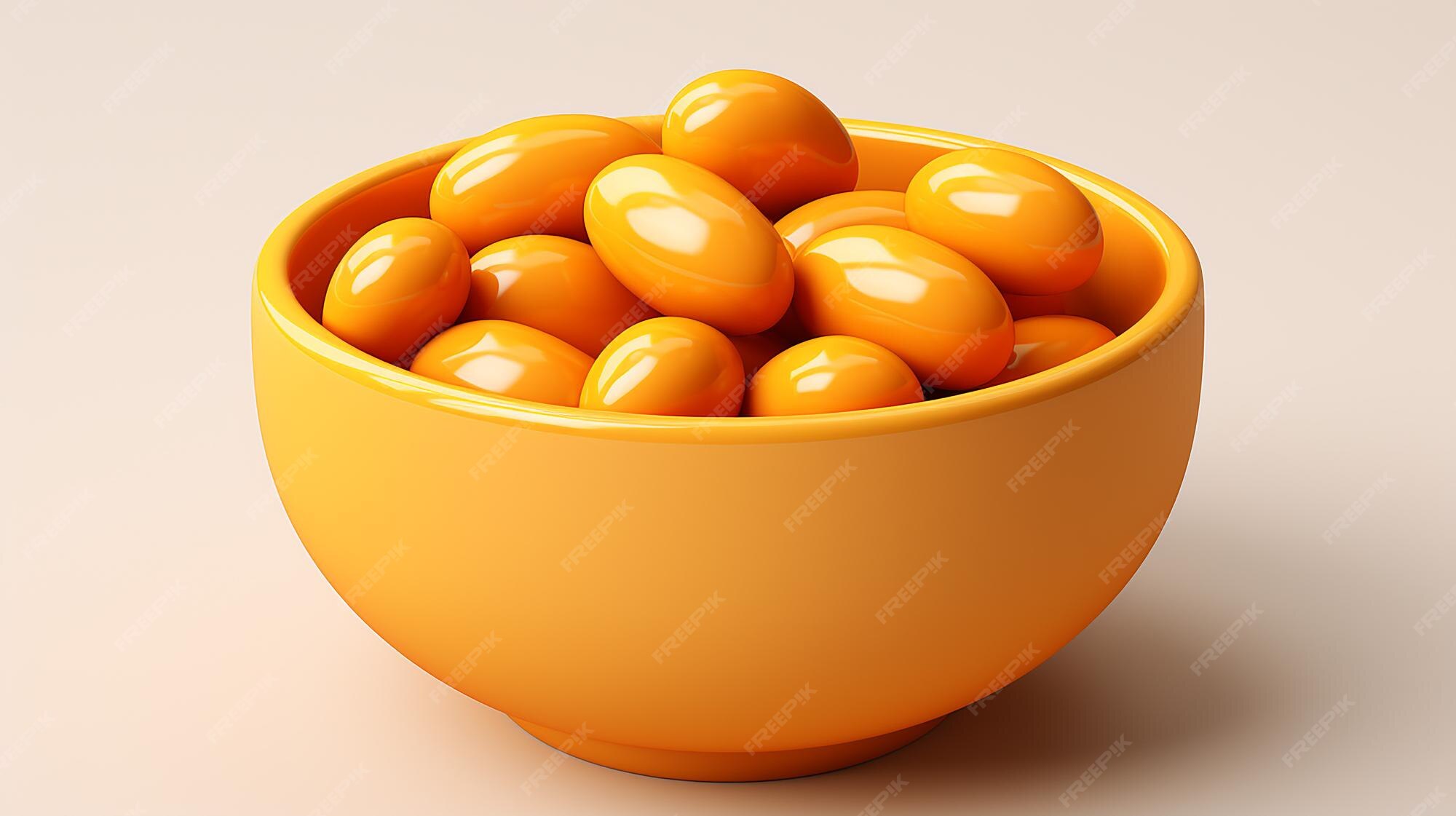 premium-ai-image-3d-photo-of-food-plate