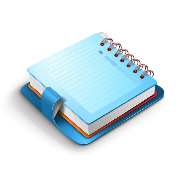 3d planner icon