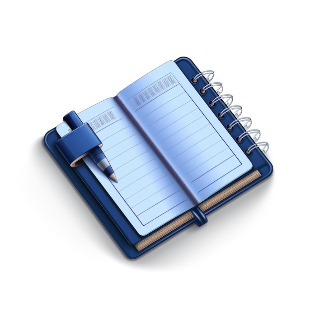 3d planner icon