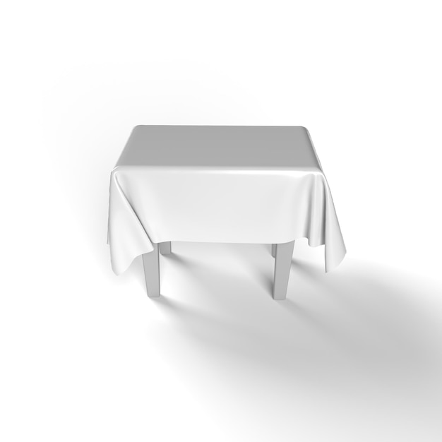 3D-product rendering