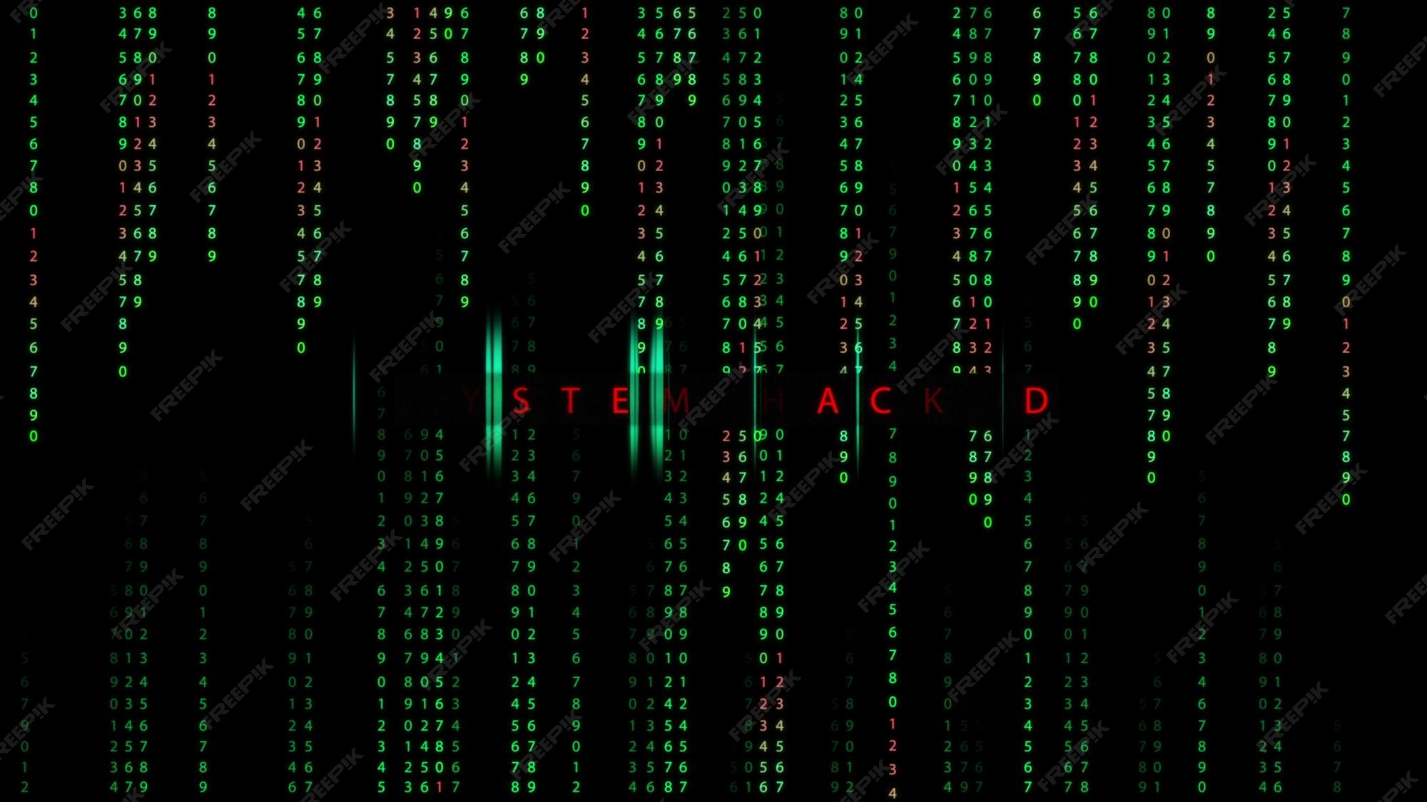 Premium Photo | 3d programming code abstract technology background ...