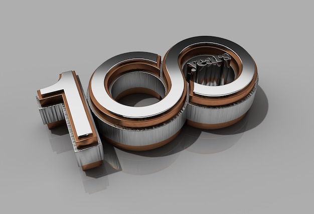 Празднование 100-летия 3D-рендеринга - Инструмент «Перо», созданный для обтравочного контура, включен в JPEG Easy to Composite.