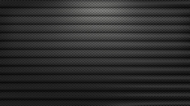 3d render background texture carbon dark lighting backdrop