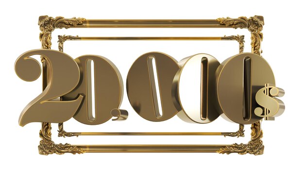 200 20000 Pictures 200-20000-pictures