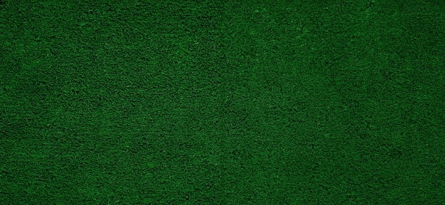 3D Render of Grass Texture Background