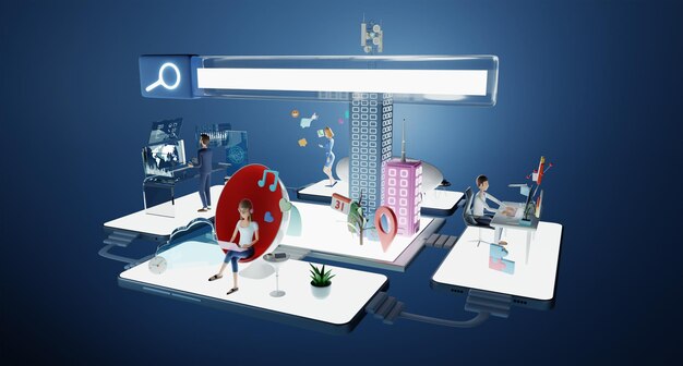 Learn Here More About Medium SEO & Its Benefits –