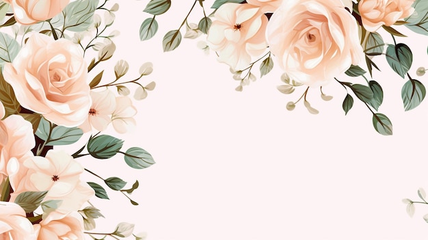 3d render photo uhd wallpaper