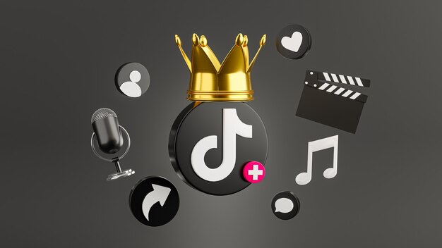 https://linkr.bio/dingdongcasino88