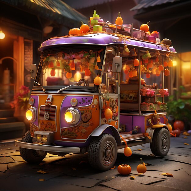 https://img.freepik.com/premium-photo/3d-render-toy-dosa-cart-auto-rickshaw-auto-rickshaw-inspired-mobile-cart-w-miniature-cute-kawaii_655090-785498.jpg