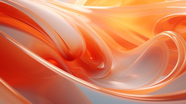 Photo 3d rendered abstracts background