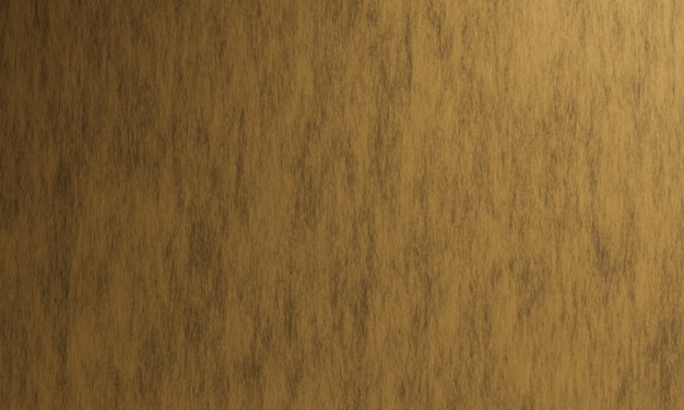 3D rendered brown cement wall background