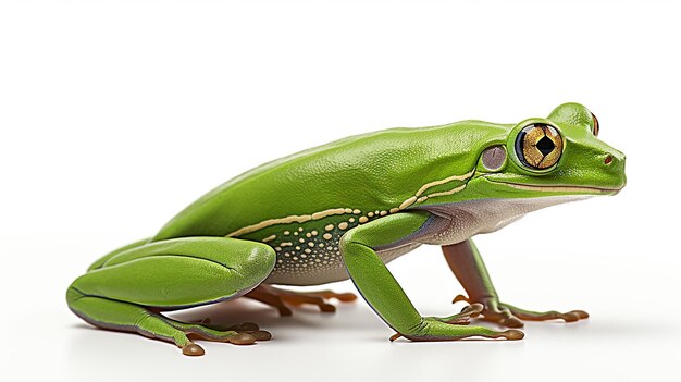 3d rendered photo of grasshopper