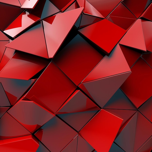 3d rendered photos of solid background wallpaper