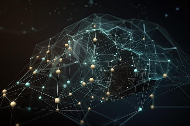 Comparing Sparse vs. Dense Data Structures: Choosing the Right One for Data Science